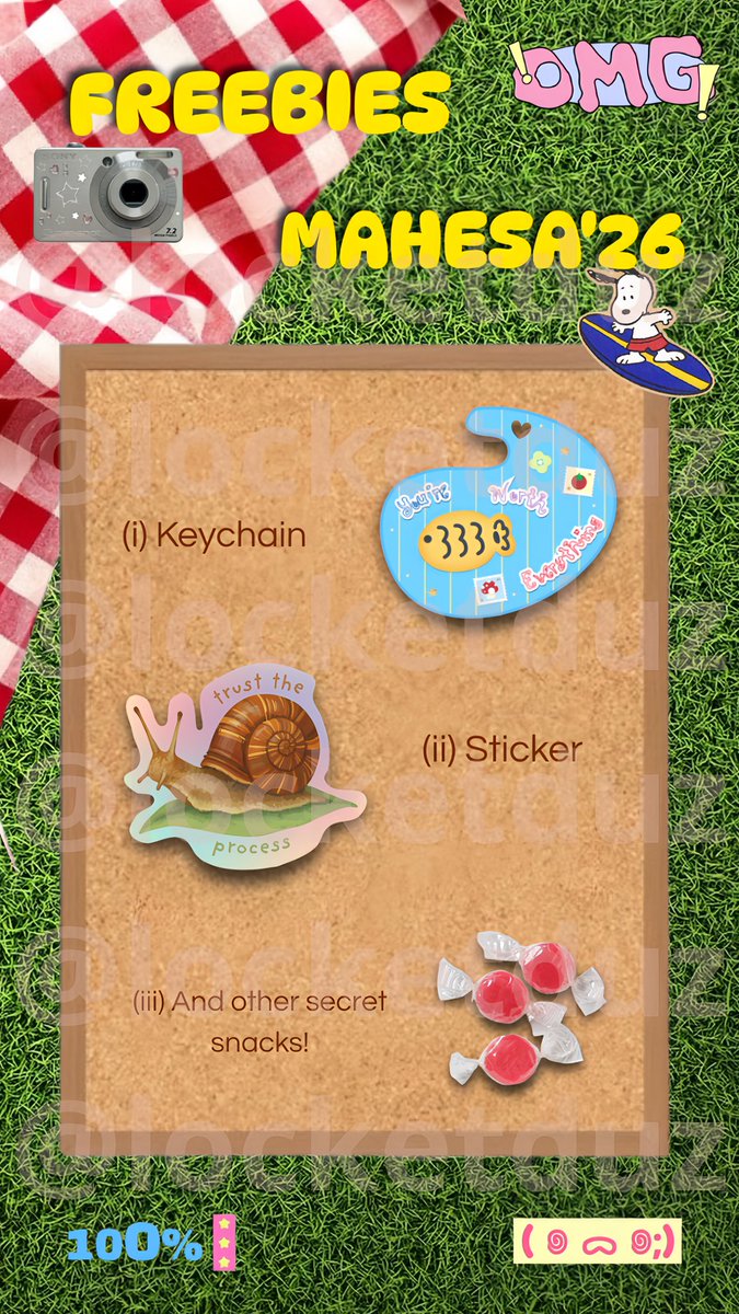 ecyiEe ☃️🧃🌟 tweet media
