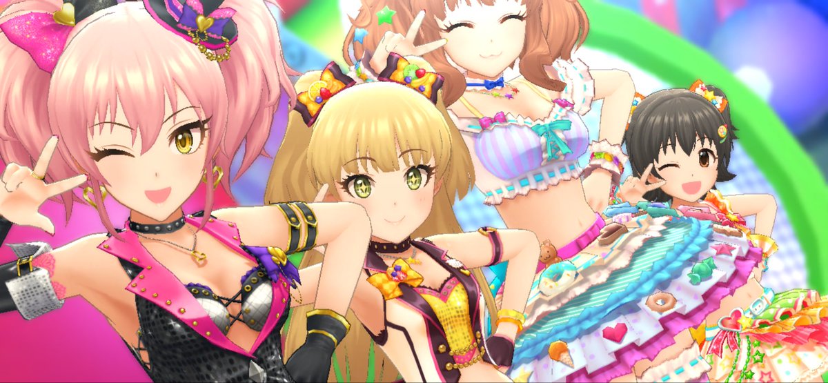 tyappiP's tweet photo. https://t.co/nY0O1v95cG