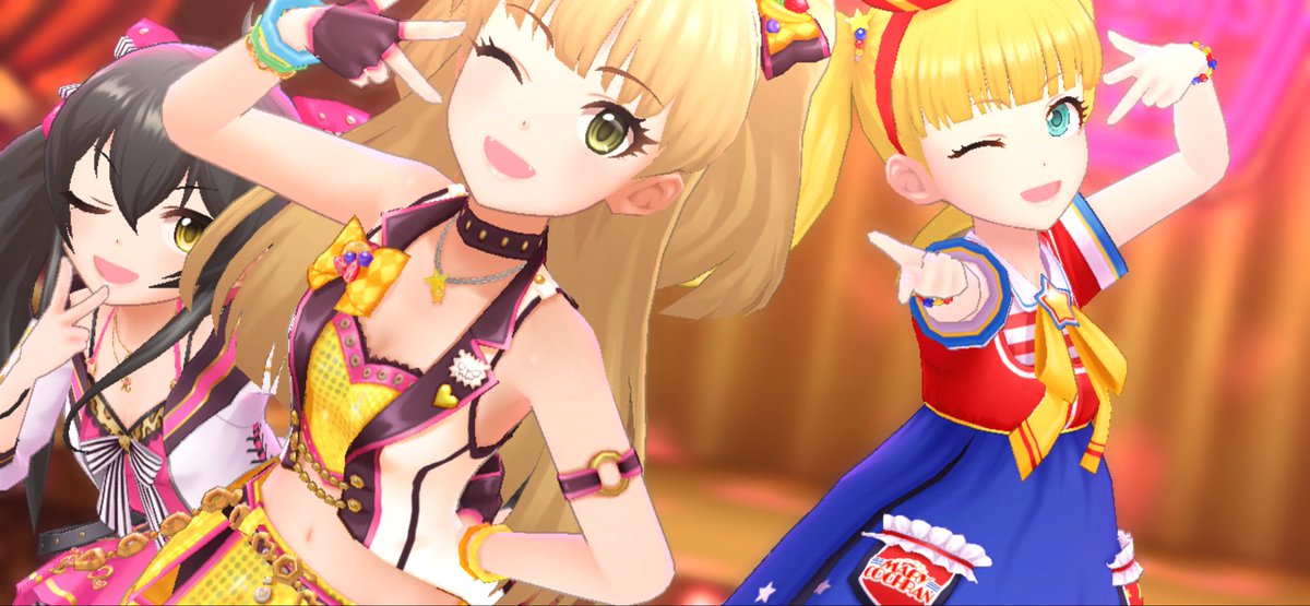 tyappiP's tweet photo. https://t.co/nY0O1v95cG