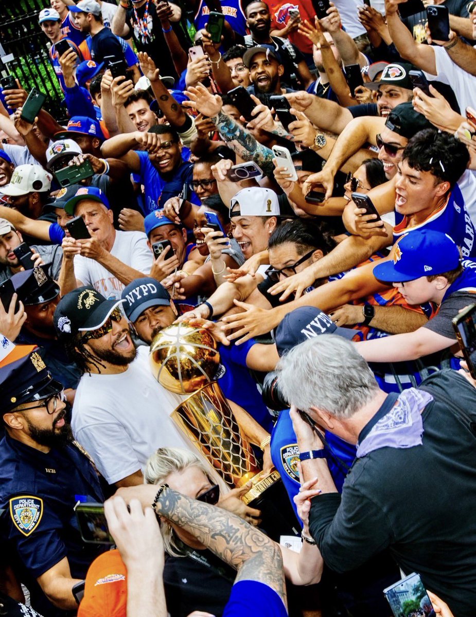 ilynashiru's tweet photo. @CelticsUnite18 https://t.co/agqFP51TJq