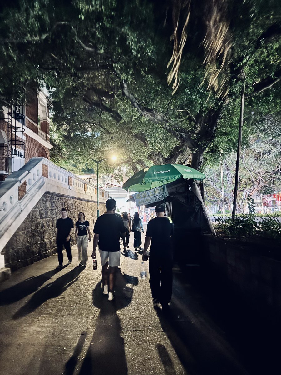 zirosou's tweet photo. 香港 https://t.co/GYeijpflzE
