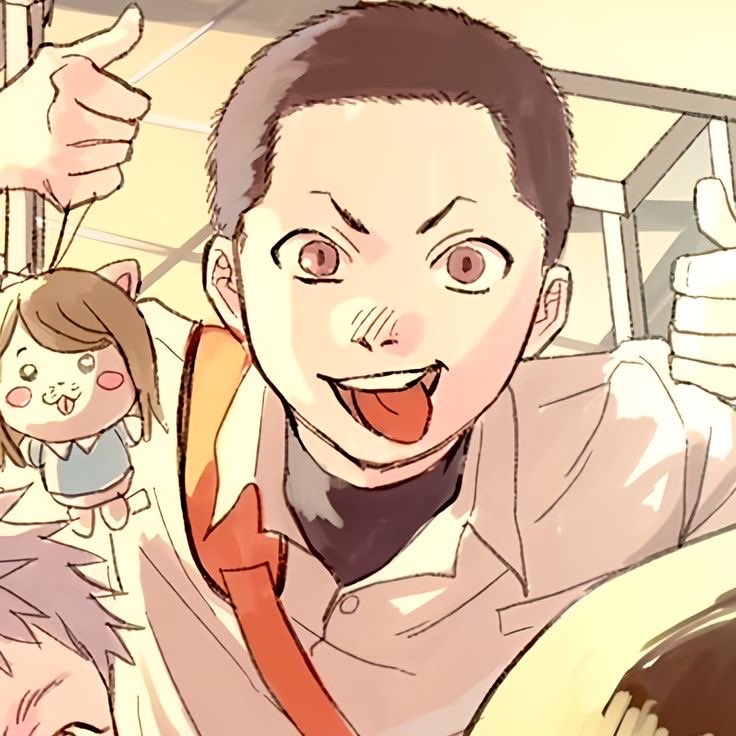 crimz0nedmaki's tweet photo. ⟡ ━ | #moothunt | #promotwt | ━ day 16
     https://t.co/wDe24RIq4J
+         tshd umamusume tokyo ghoul

+        gay 15 mlm

       ♡ / ↺ 2 be moots

    “ 哀眼の少年 ” ♱ ── 

✦ | #edrtwt | #slittwt | #ricecakestwt | #tshdtwt | https://t.co/kvsnDBBcKo