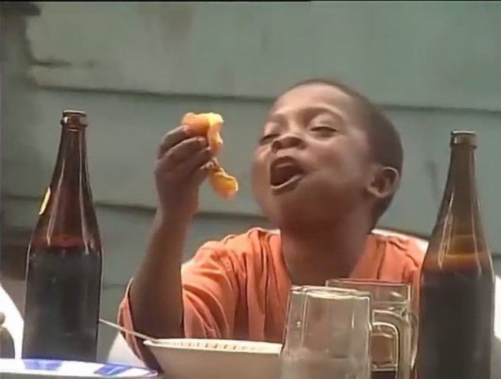 Zandile Dlamini tweet media