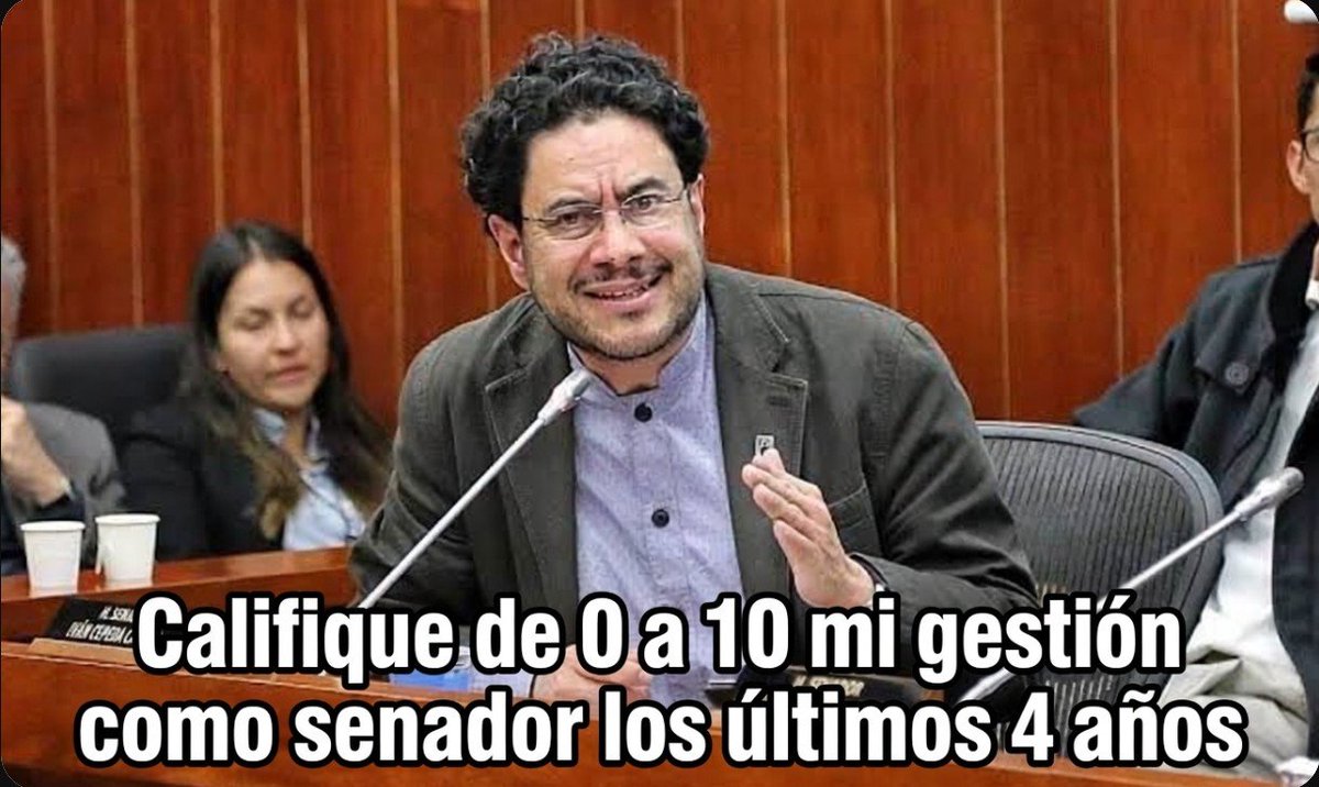 Luis Rincón Arguello 🇨🇴 tweet media