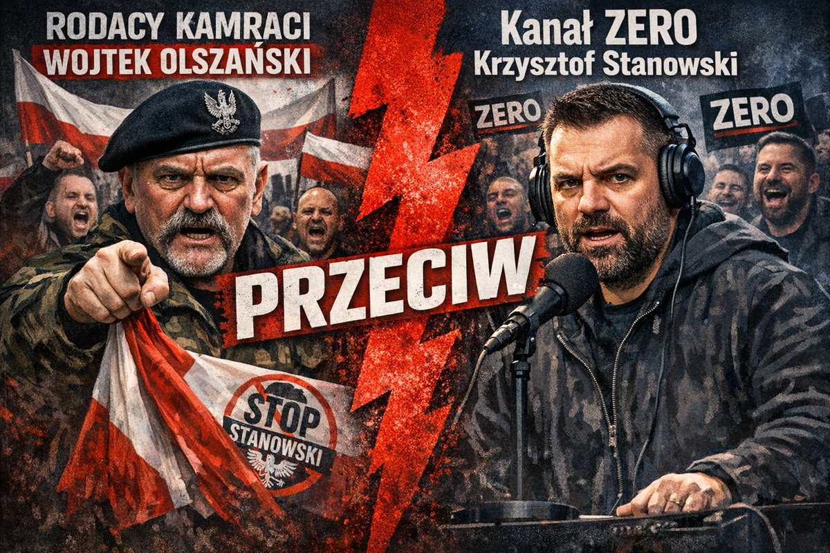 ryszardizydor89's tweet photo. @antyPiS4ever Filipek  ssał   wysycał   OBŻYDLIWOŚĆ https://t.co/7YkPZAqshn