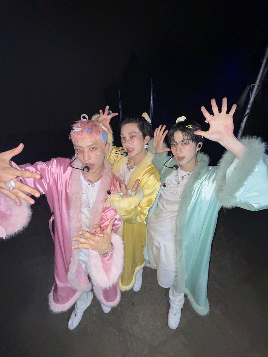 meowko21's tweet photo. 即使隱藏著也Twinkle怎麼辦 呢✨

@P1H_official @P1H_members #P1Harmony #피원하모니 #P1H #KEEHO #기호 https://t.co/Fg3IyBpv3S