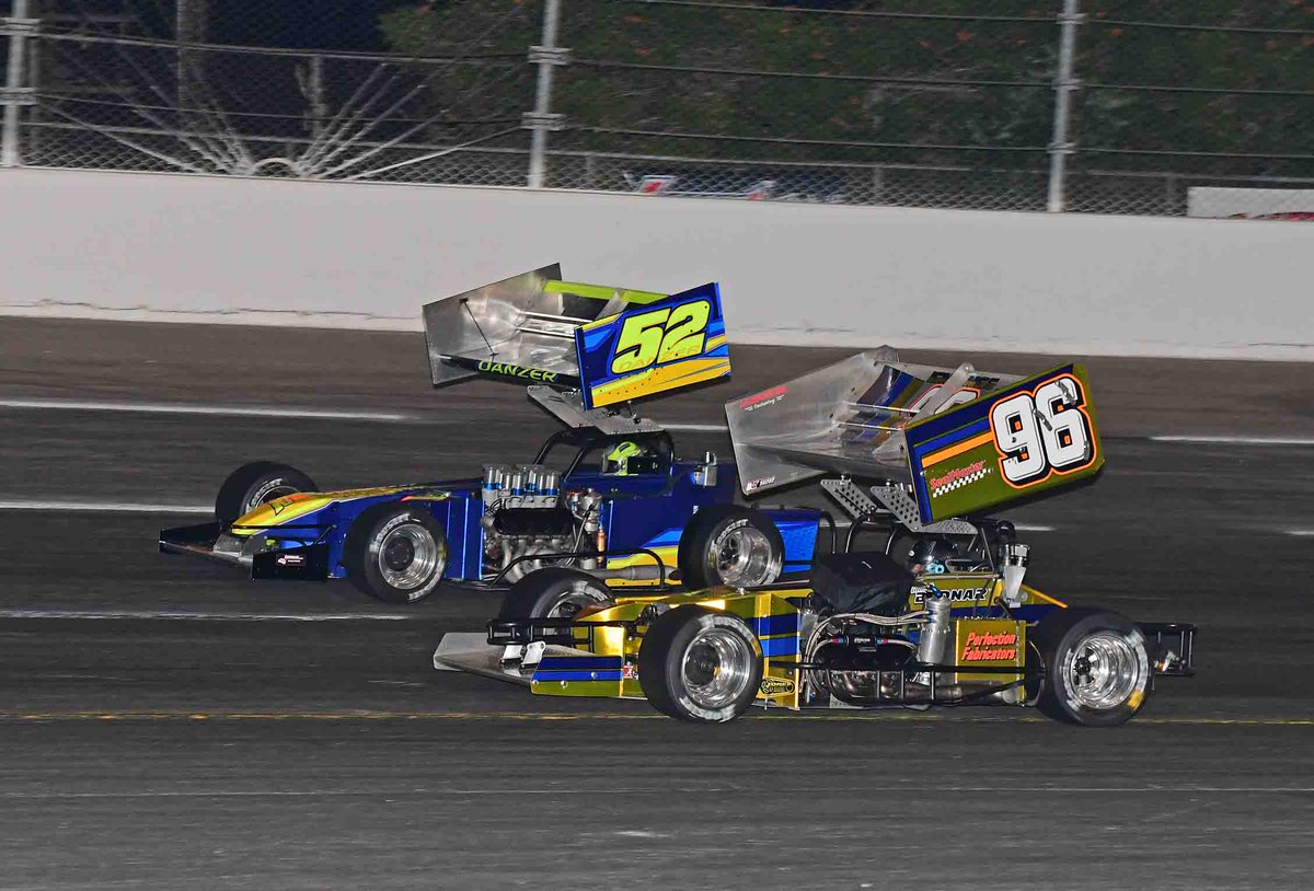 ismajim's tweet photo. Congratulations to Tyler Shullick and the whole Bodnar/Shullick #96 Team on their @ISMAsupers feature win at Lake Erie Speedway! https://t.co/tI3dwZhwpy