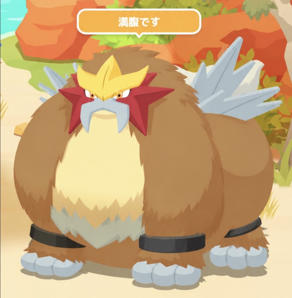 アルセウス速報@ポケモンまとめサイト tweet media