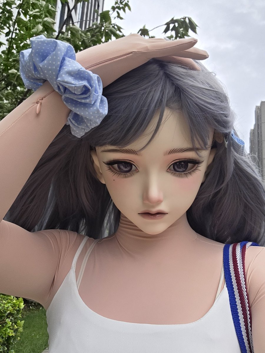 quinn_kigger's tweet photo. 今天上海的风真的好大 https://t.co/Objfw1F3VR