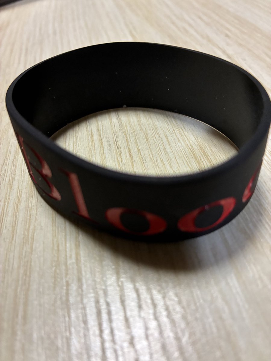 sin_52's tweet photo. #BloodxboneS 
みんなに会えた同窓会みたいだった。リョーさんのステージ観て、俺も頑張らにゃと思った。
とりあえず、8月のアコライブ頑張ります。おつかれっしたー https://t.co/BdtSBat4Pa