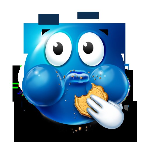 soc tweet media