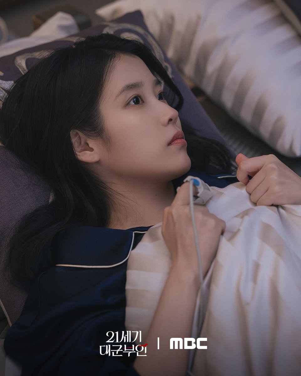 ff__516's tweet photo. 눈코입 다 너무 예삐 https://t.co/WV7A4rRE5L