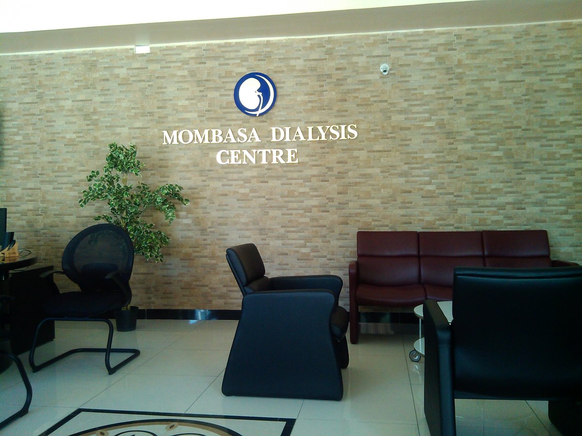 SafariDialysis's tweet photo. Day 1: arrive &amp; rest. Day 2: dialysis at an accredited Mombasa centre. Day 3: Fort Jesus, Old Town, Swahili lunch, Haller Park, Akamba Handicrafts.
@OmapaliSafaris — Kenya's only safari &amp; dialysis company. https://t.co/4ySJ6f48wP

#MombasaDayTour #SafariAndDialysis #MedicalTravel https://t.co/FYNAh2ejBB