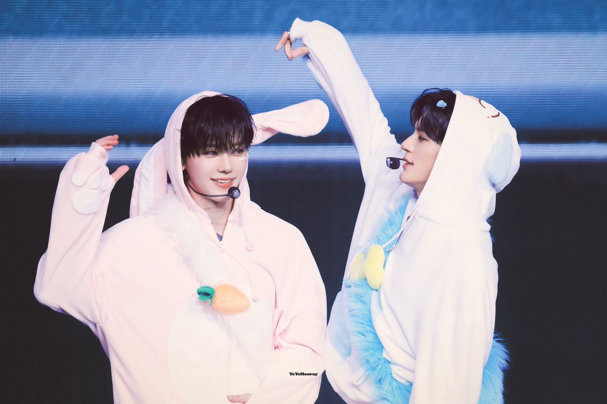 YeYeHooray's tweet photo. 260712

💕
#제노 #나재민 #minno #nomin #젠잼 #잼젠 #노민 https://t.co/4GcJliU6xq