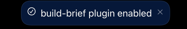 staticvar_dev tweet picture