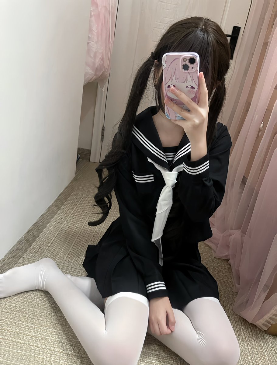 Camillez122115's tweet photo. https://t.co/mZmesRclFr