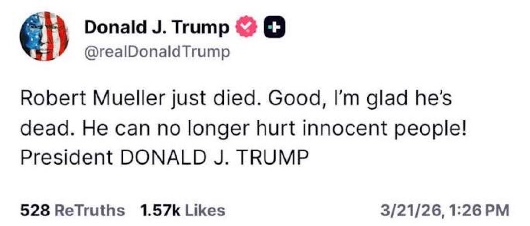 i_got_this_'s tweet photo. @piersmorgan I especially hate when the left post abusive things like this! https://t.co/diYCgMsRDG