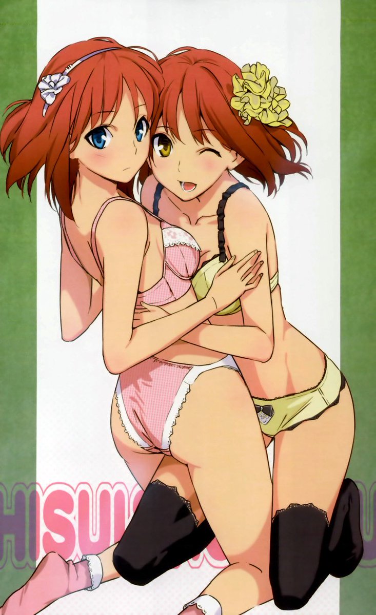 nekohaku ᥫ᭡ tweet media