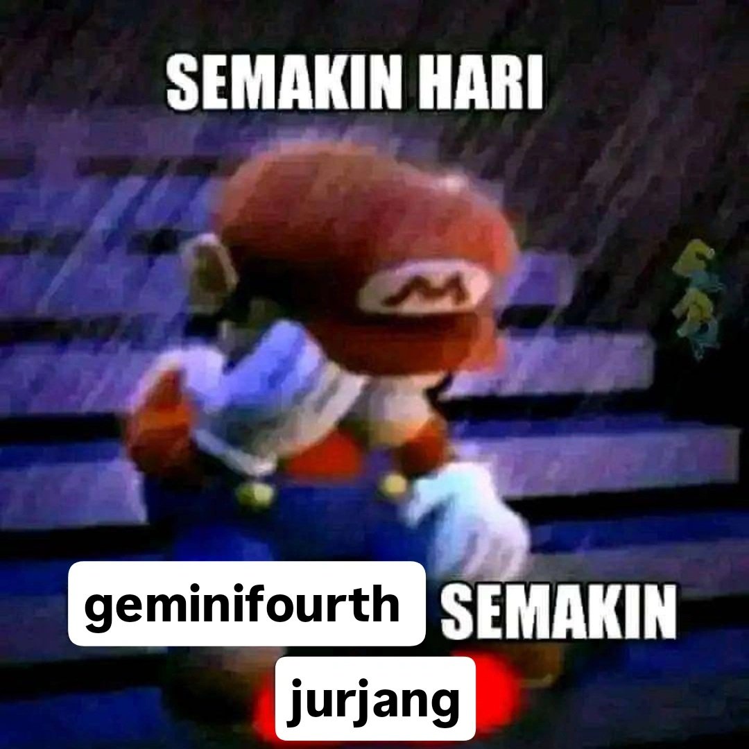 phuwim's tweet photo. inimah bukan lagi "kayanya iya" tapi ini "EMANG IYAA ANJINGGGG"

#geminifourtharedating #GeminiFourth https://t.co/rvf07bnHP7