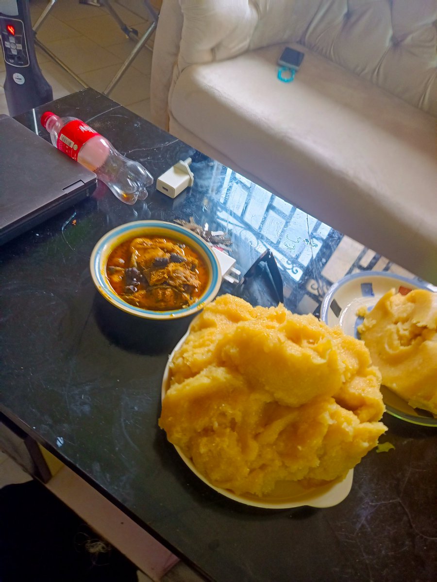 AcceptanceIb's tweet photo. Lunch come late

Come join me https://t.co/lfE9IWUfra