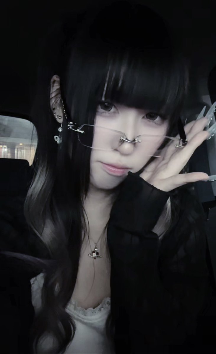 rtlie's tweet photo. これは、自我I   ̫ < https://t.co/jmCjhrMgOO
