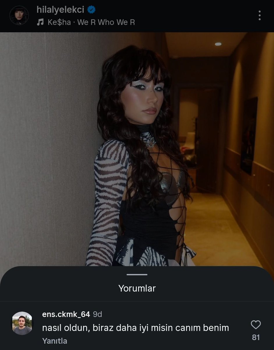 burcu tweet media