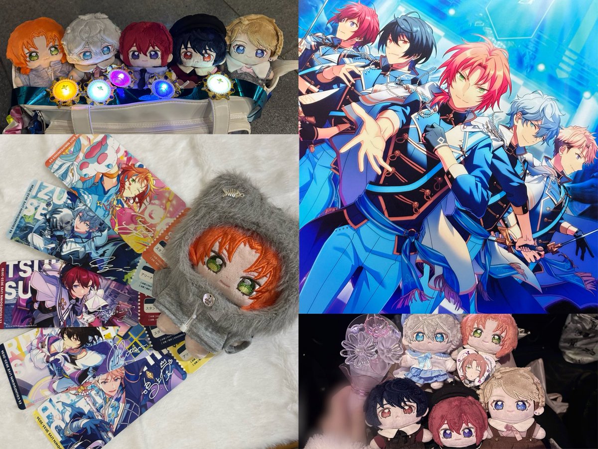 Ce_llQ's tweet photo. ❤︎ 7/12はKnightsの日 ❤︎

・ https://t.co/IR7z7oDEUu