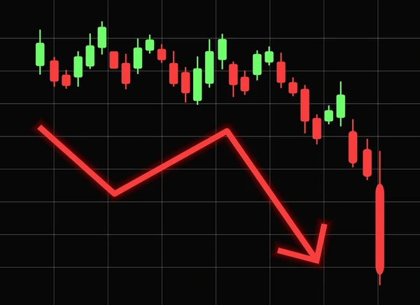agentic10's tweet photo. @AshCrypto What will happen in 3 months: https://t.co/5Dwo5YUpKR