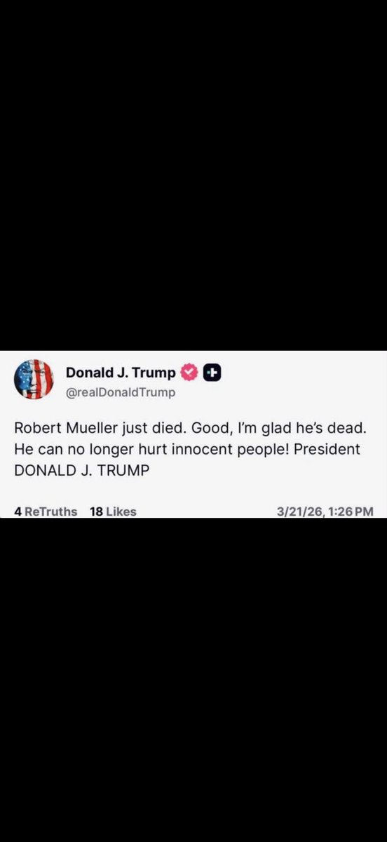 Eli821Rod's tweet photo. @piersmorgan https://t.co/FfeuuOsh2q