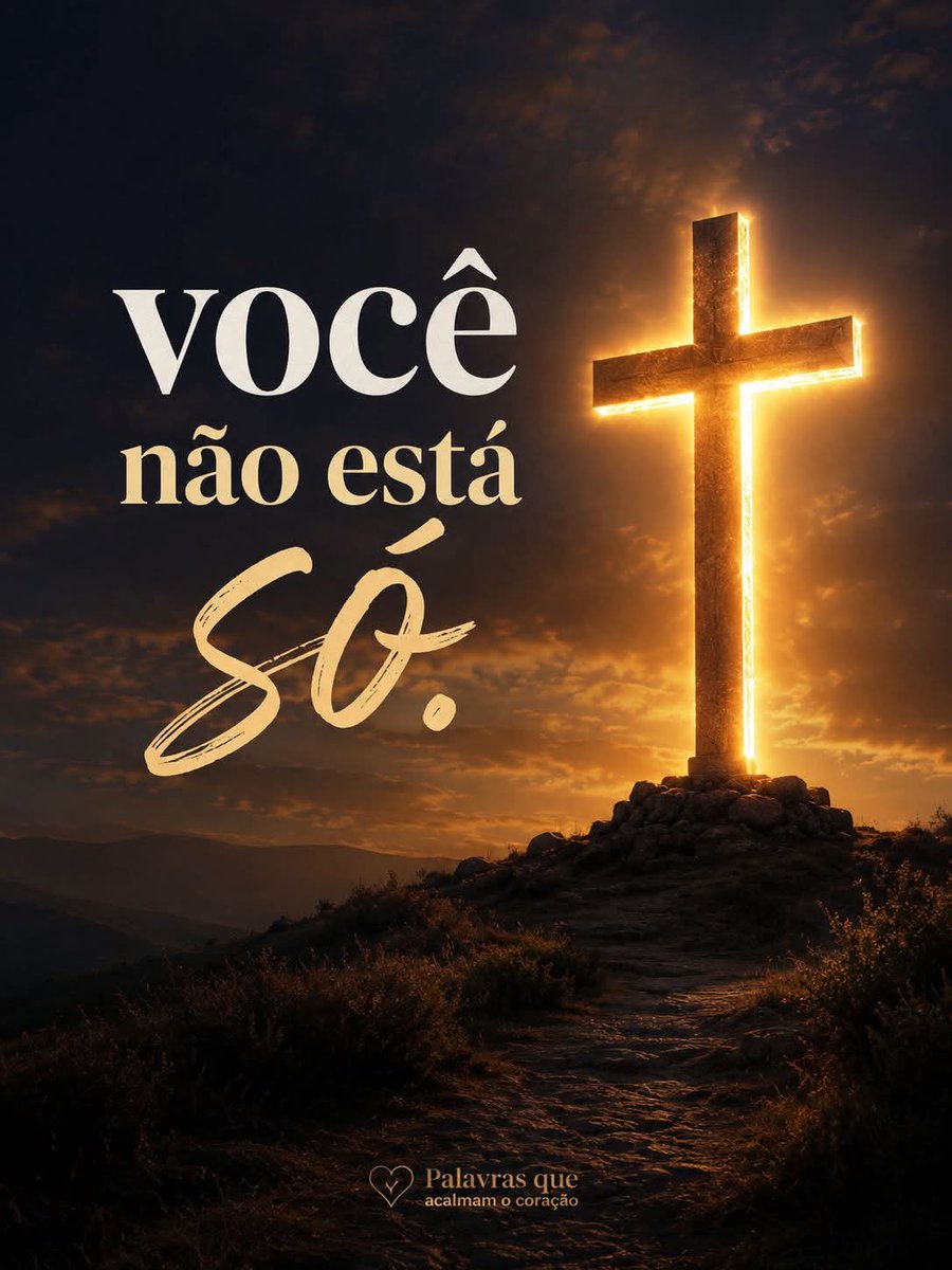 gerci_junior's tweet photo. (PALAVRAS DE FÉ):📔💡📖 https://t.co/RVldMo2eNz