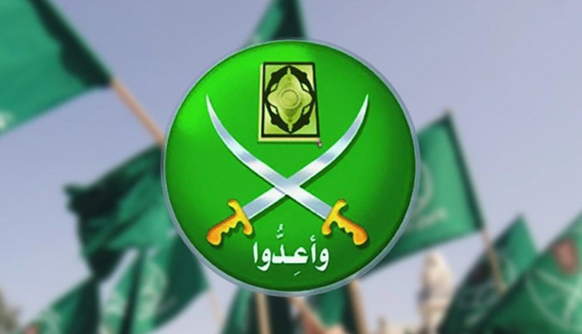 MiddleEast_24's tweet photo. U.S. Study Submitted to Congress Labels Sudan’s "Kizan" Movement Among History’s Most Destructive Regimes

A U.S. study submitted to Congress has characterized Sudan’s Islamist movement—commonly known as the "Kizan" or Muslim Brotherhood—as one of the most destructive models of governance in modern history.

According to The Sudan Times, the study details how the former Islamist-backed regime systematically hollowed out official state institutions to construct a parallel network of political, financial, security, and media power. It establishes that vital national resources, including oil, gold, livestock, and agriculture, were diverted into off-budget financial channels, triggering economic collapse, widespread institutional corruption, and the total erosion of state authority. Notably, the report compares the Sudanese Islamist model unfavorably to criminal syndicates like the Italian mafia, asserting that its unique danger lay in capturing the state apparatus from within rather than operating outside it.