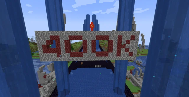 DefaultL0rd's tweet photo. @tangentation @AlfonzoG20 @PumaTenorio @Luca2010G @TheOverlordPla3 @Loogigi1 @Luck_aex1 @ThatAEguy @obviousfaker @CinqGregor @el_zeta_pe @T1M3L3SS_ @Tnoy_Karax1s @gardevoirfan23 @DraumarGhost @rorhortimus @nebulousnellyy @ThyBluestJinty @itswonko @Draxxbreh @Sjzbeiow @gubrother239 @Anonymousweeb56 @knelle__ @fantame21 @CassierWassier @AKT_Ky @ShaunSlaughta @Ant_rollix @ApparentlySquid @GreyGrayGray @GodillaFan1014 @TateKuy50306 @ryoshusdildo @TheChosenOne942 @Ronklospams @Spiritkillz @head3mpty_ @1hundredfish @midgetniggasex @RelevantCar @starlinova @SerpentSableye @shigami_mama @2katzy2 welcome to the 400k milestone https://t.co/puvJbuHAWb