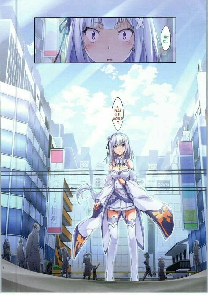 RJassRem's tweet photo. What if... https://t.co/iqIhppNLNa