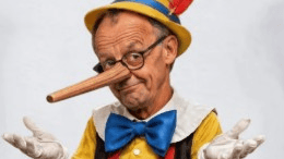 ccnetzwerk's tweet photo. Respekt vor dem Amt – das war einmal

Der Text setzt sich kritisch mit der politischen Handlungsfähigkeit der Schweiz auseinander. Schweden wurde kürzlich in einem NZZ-Kommentar als Reformvorbild für die Schwe...

https://t.co/9OuyxSoqLI https://t.co/UeYtoRYWLb