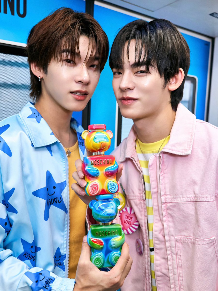 bb💘 tweet media
