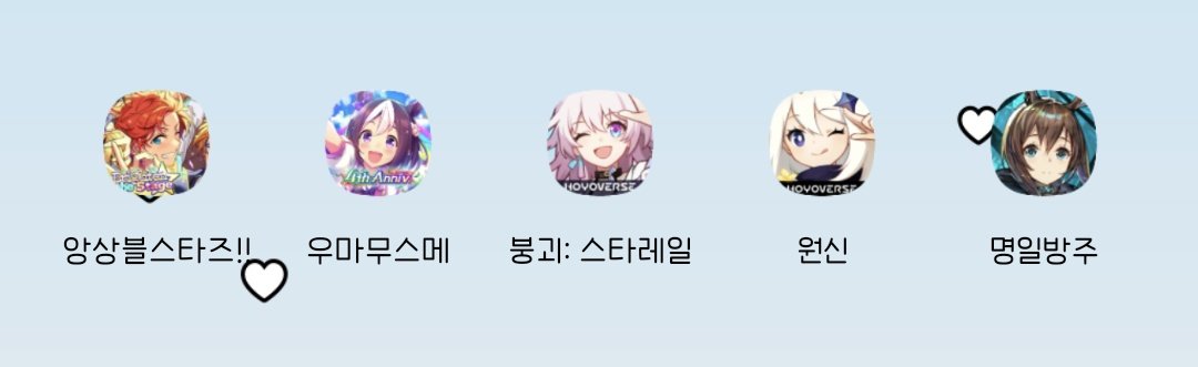 qlrkrql's tweet photo. 보통 저는 폰을 고문하는 편입니다 https://t.co/suuVPZrV9y