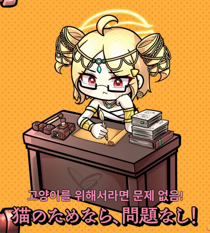징버거 Jingburger tweet media