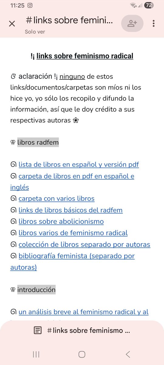 𝑣𝑙𝑎𝑑 ⋆ 🦇 tweet media