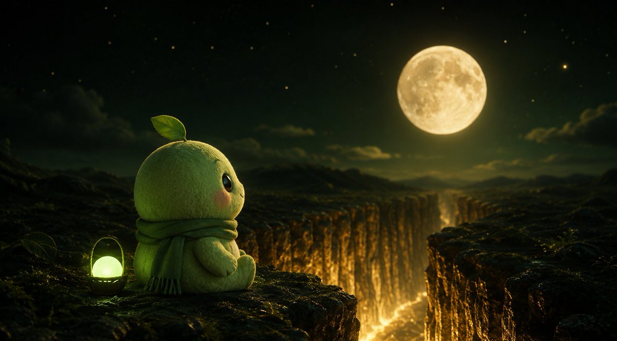 monvera_best's tweet photo. Update: the launch is expected tomorrow.

One extra day gives the Virtual's team and ecosystem time to support the launch properly. We would rather launch once, with impact, than quietly.

Anything claiming to be us before then is fake.

Back to building💪 https://t.co/64ZlK4eW43