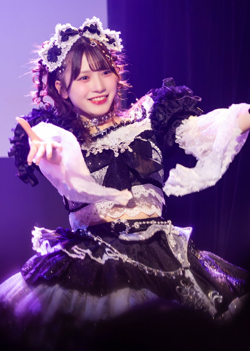 キッツネ (@kittune) / Posts / X