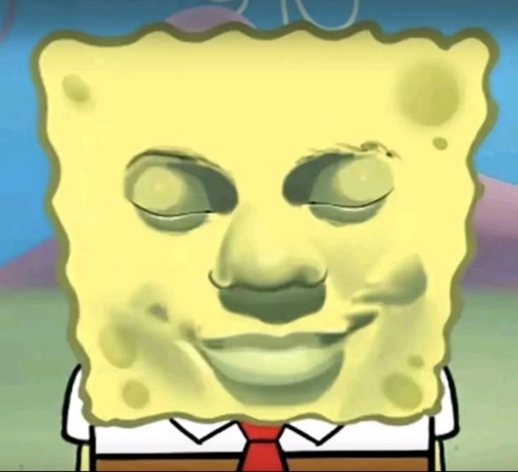 LeoRexMax's tweet photo. When the 10/10 starts giving the late replies and sleeps 10 hours a day so you know your free trial is over https://t.co/PqaAhWmRu2