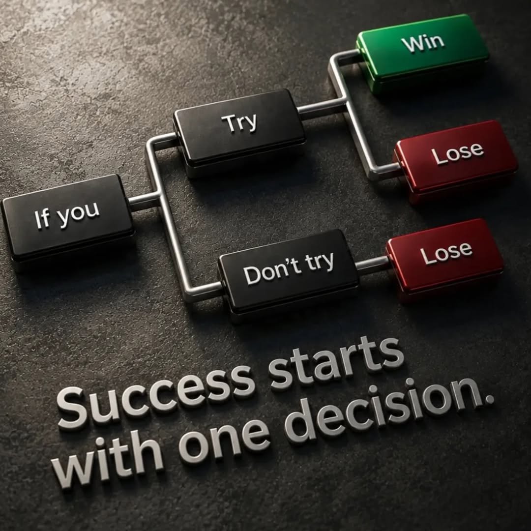 PRRana14's tweet photo. Follow (@successMindset) for the most unique and the best Motivational Quotes in the entire instagram
 mustaphaisahrambo

officialmi_

motivationalspeaker motivations

motivationquotes https://t.co/VAGlEL5U25
