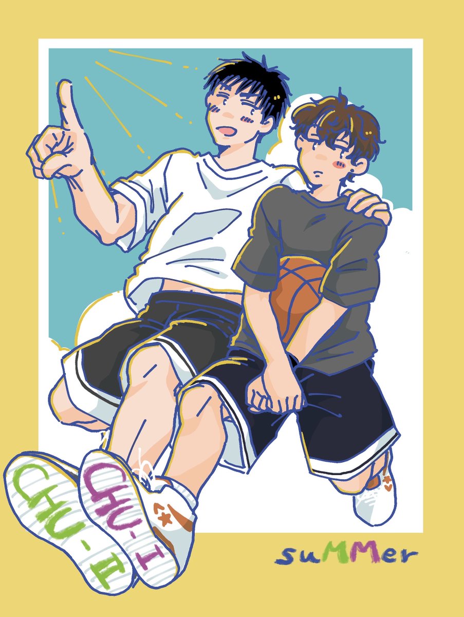 ん。 (@sd_14714) / Posts / X