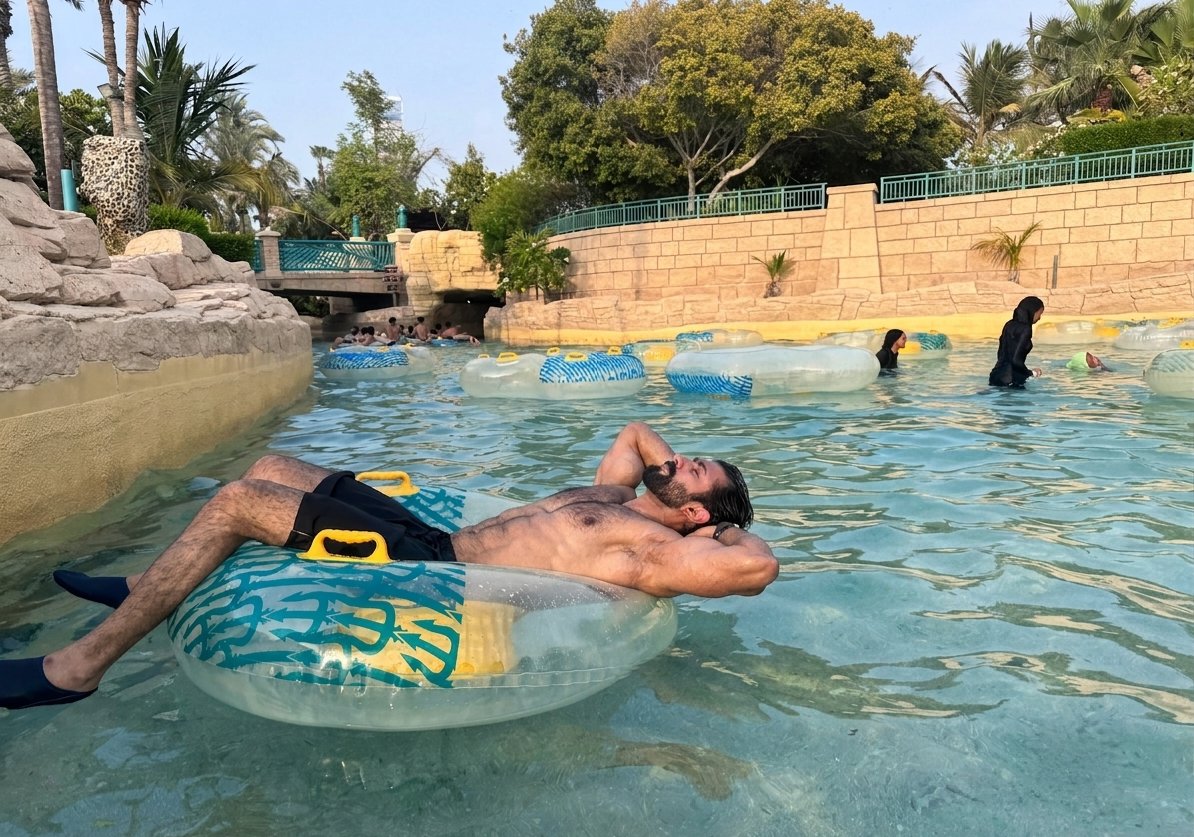 alixavior's tweet photo. Beat the heat 🔥🧸❤️‍🔥 https://t.co/j1J0Yzu0YY