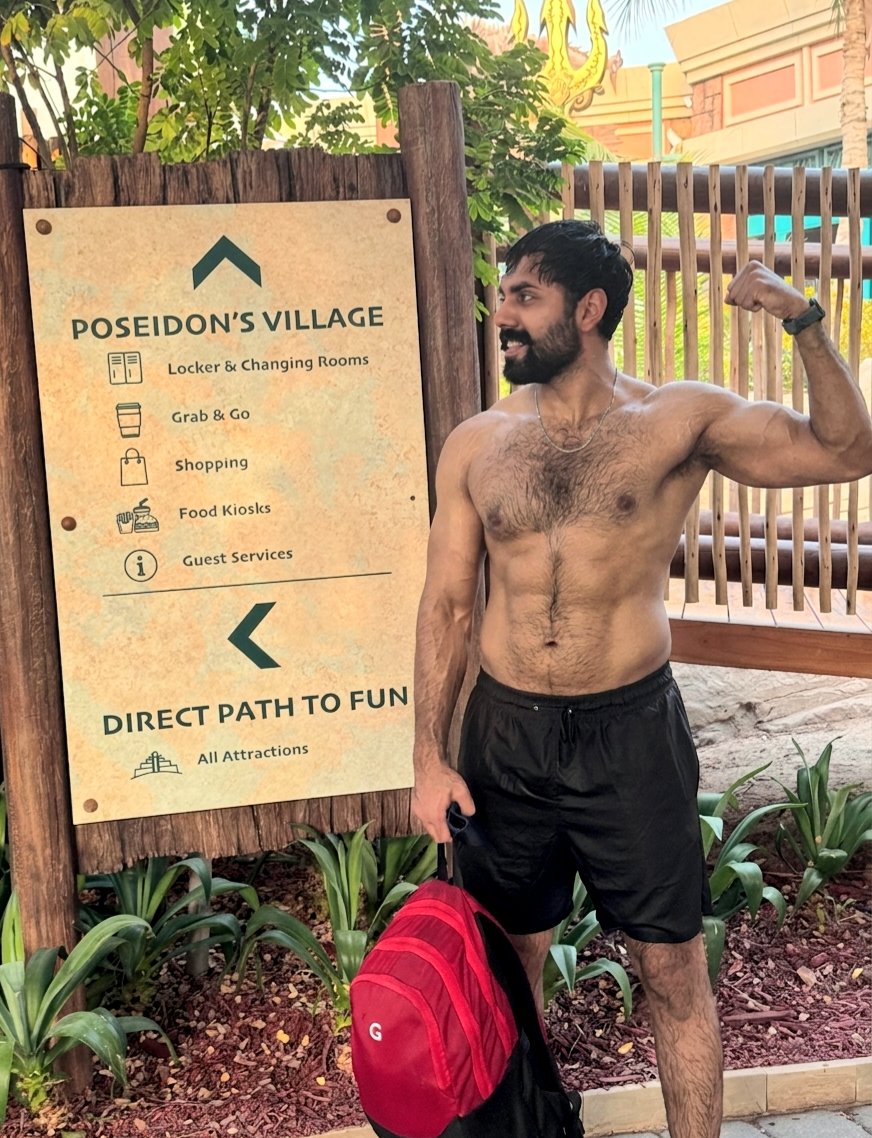 alixavior's tweet photo. Beat the heat 🔥🧸❤️‍🔥 https://t.co/j1J0Yzu0YY