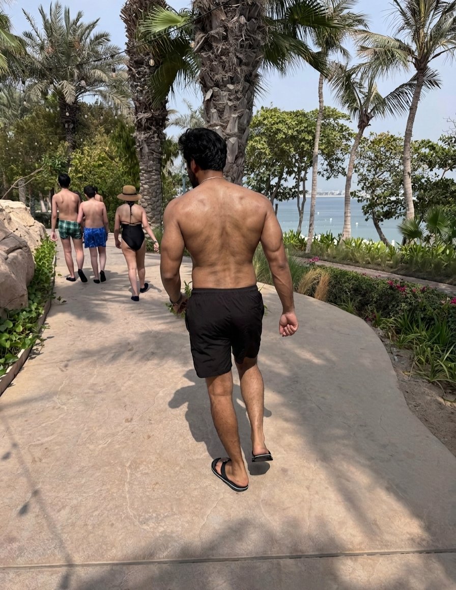 alixavior's tweet photo. Beat the heat 🔥🧸❤️‍🔥 https://t.co/j1J0Yzu0YY