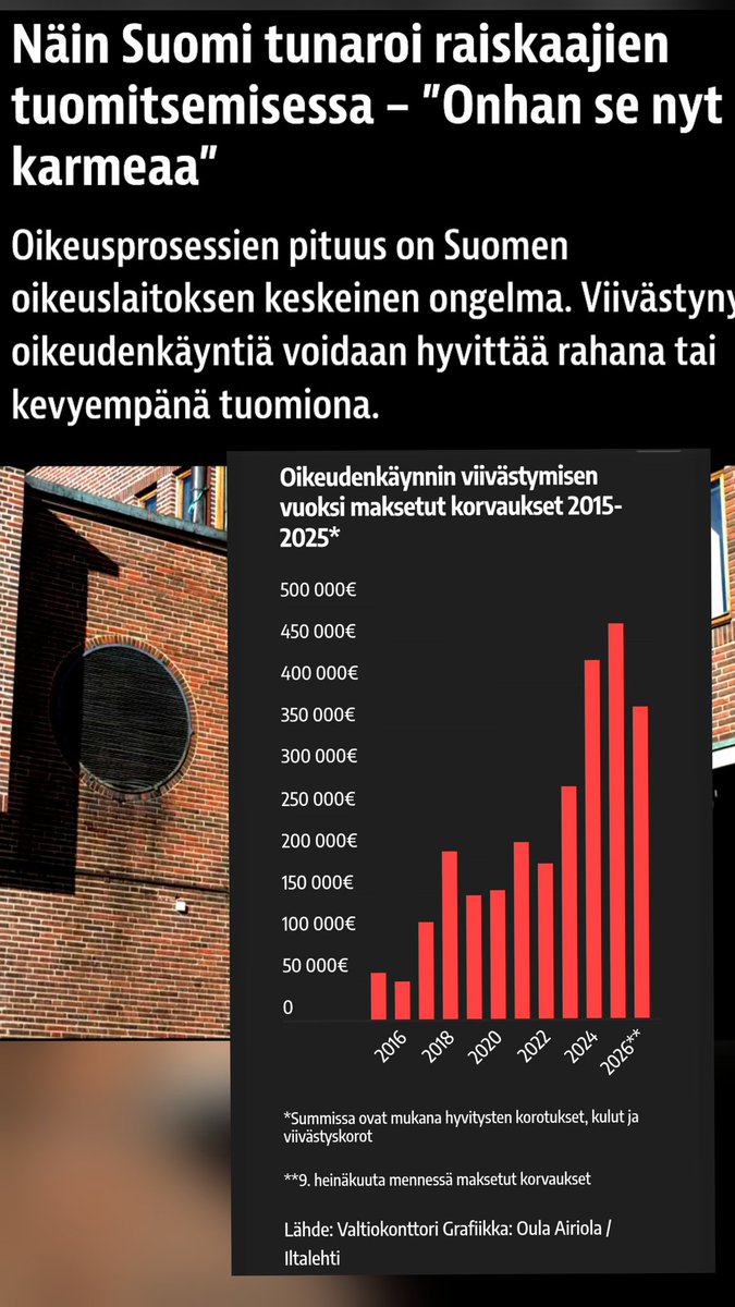 ps_malm tweet picture