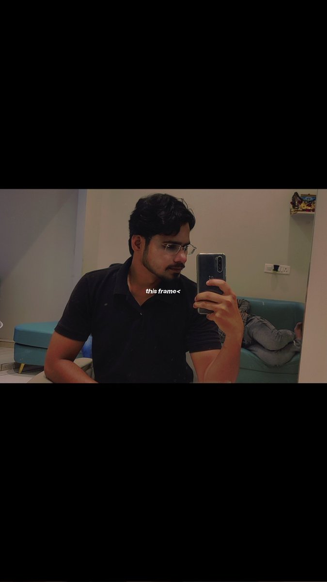 SheryBhai10's tweet photo. #New look hair style... https://t.co/bMIqyhZvJA