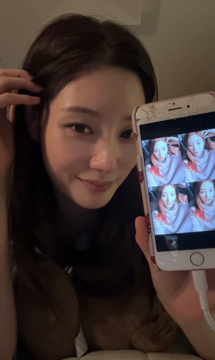 w_heremygirlsat's tweet photo. 진짜 너무 악이🥺🥺 https://t.co/FG3zMaKfZ7