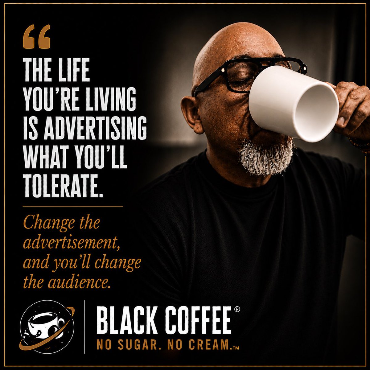 BOOGIEBALBOA's tweet photo. https://t.co/9RJdBpnIuF